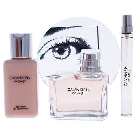 calvin klein perfumes femininos|calvin klein perfume at boots.